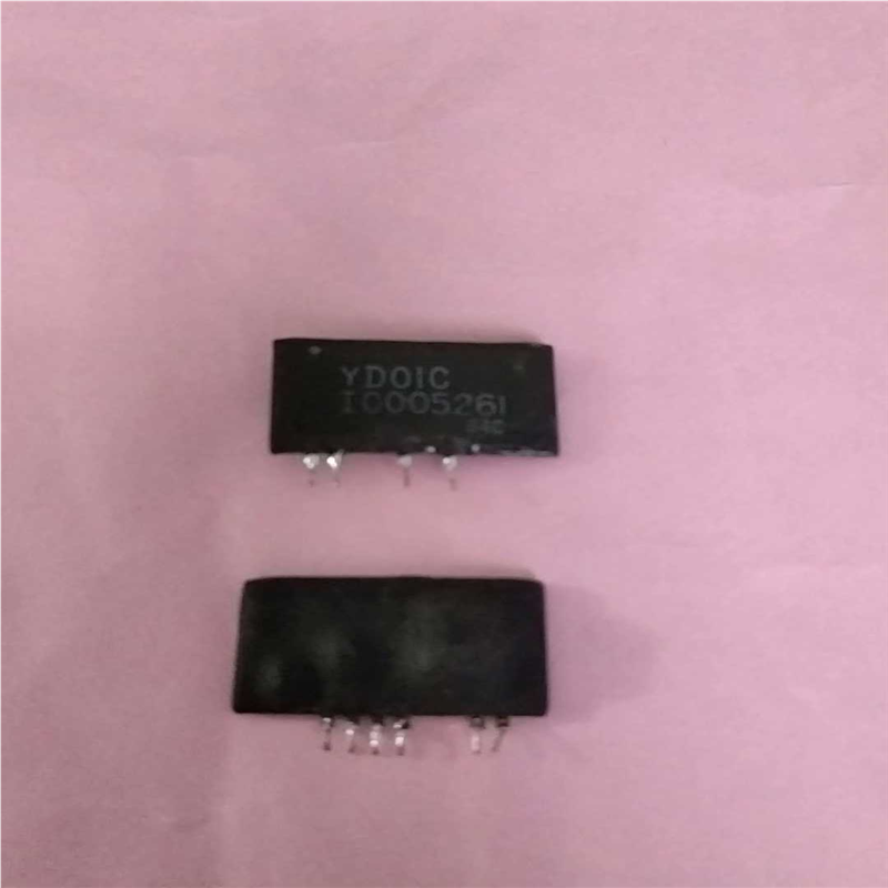 YD0C IC00526L~询价