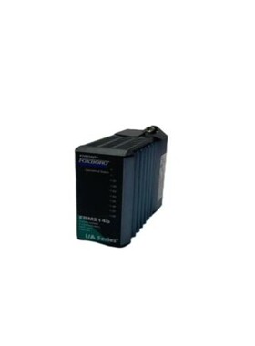 【星慕电子】FOXBОRO  FBM214B P0927AH