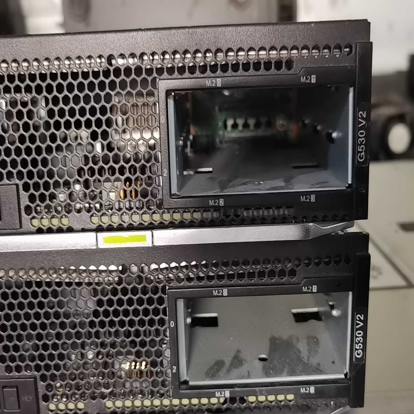 华为G5500   G530V2  准系统板卡 不含CPU