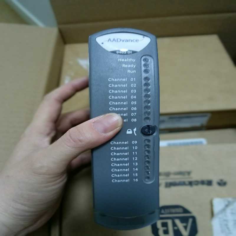 T9402功能正常，质量包好，喜欢的来【鑫鑫商铺】