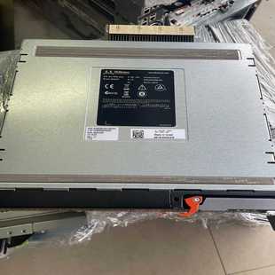 M1601P DELL 交換機 0HCC2D M1000E 詢價