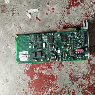 ABBDSQC532A3HAC18158-1机器人I/O【卡奥电子】