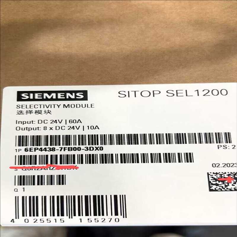 询价~6EP4438-7FB00-3DX06EP44387F