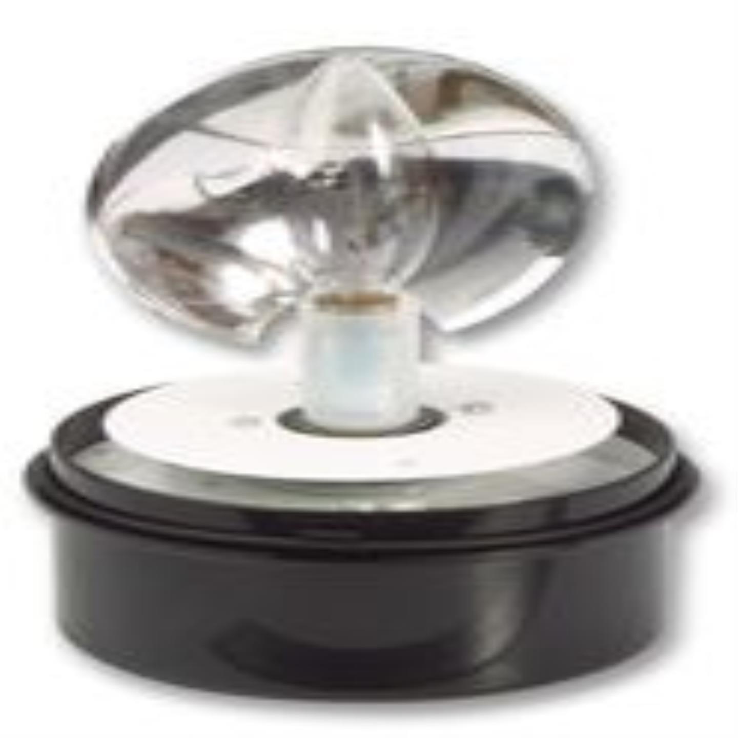 配件MOFLASH SIGNALLING - R200-05FA - BEACON BASE ASSY议价