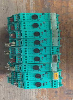 KFD2-EB2，拆机二手实物图