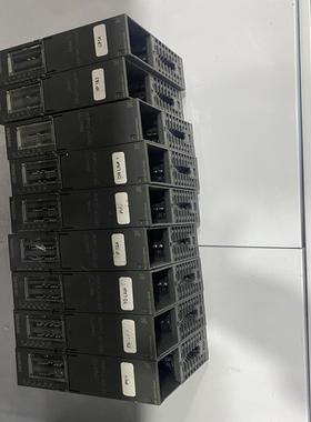 询价~158-0AD01橙色嘎嘎好E F年