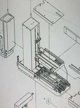 01-E02432、01-E12089、01-E12590、（咳咳电子）