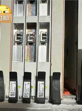 阿尔卡特1678 Alcatel 3AG24161ABAA（基数电子）