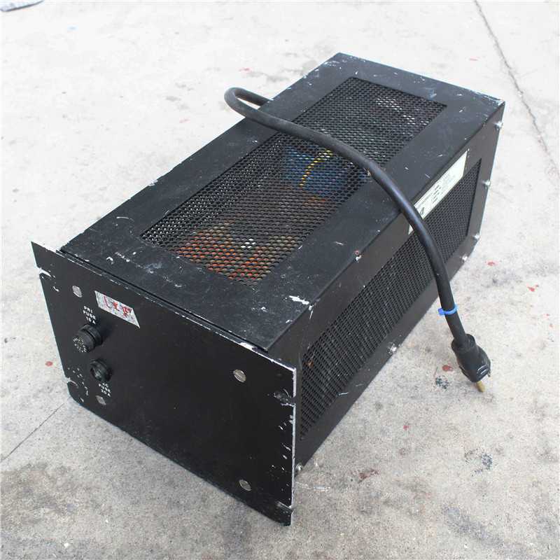 Applied Materials应用材料AMAT黑色电源8（基数电子）