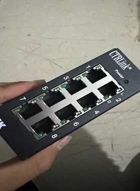 询价~CTRLink Skorpion-8 EISK8-100T交