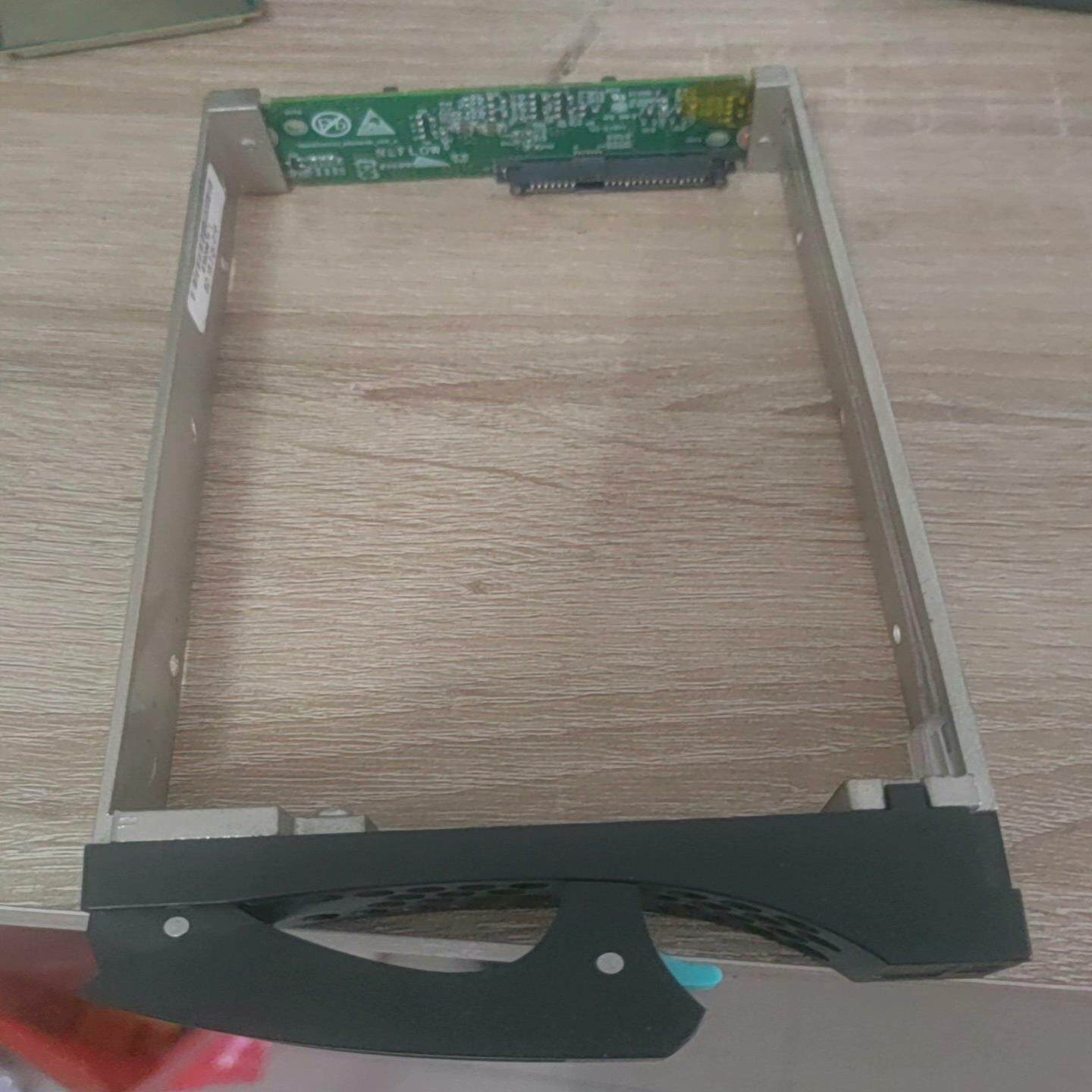 宏杉MS2000 MS3000 MS5000 MS7000~询价