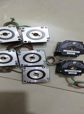 HAYDON/海顿 海顿57步进贯穿电机57F41~询价