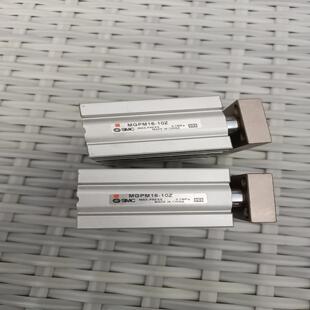 询价 MGPM16 10Z 气缸 一个65
