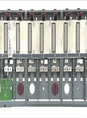 B&R工业自动化-BP152-9插槽机架-3BP152.41（耶耶电子）