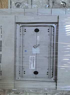 150-F317NBDB[浩蓉商户]