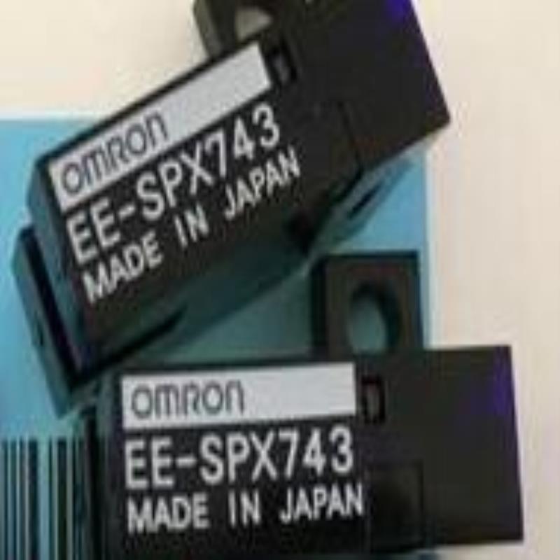 **开关EE-SPX743.EE-SPX741.EE-SPX740.EE-SPX742.SPX843*