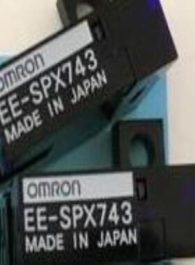 **开关EE-SPX743.EE-SPX741.EE-SPX740.EE-SPX742.SPX843*