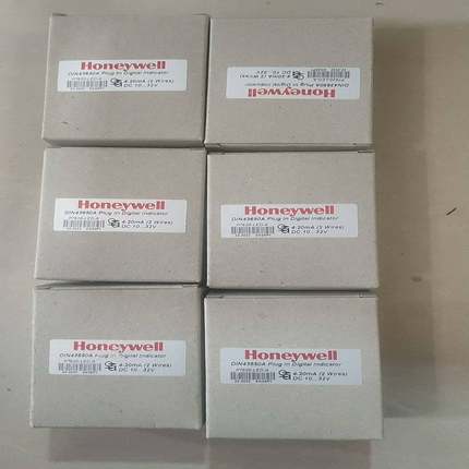 压力变送器LED显示器，型号P7620-LED-A：{议价}