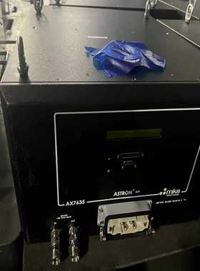 (询价)24台 mks AX7635-05