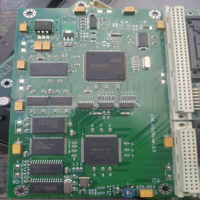 EPM1270T144I5N  芯片带板200（豆豆设备）