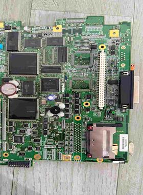 GP2501-SC141-24V GP2K-MAIN-SL，~议价