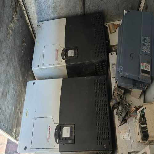 AB753系列20F14NF263,250KW/20询价