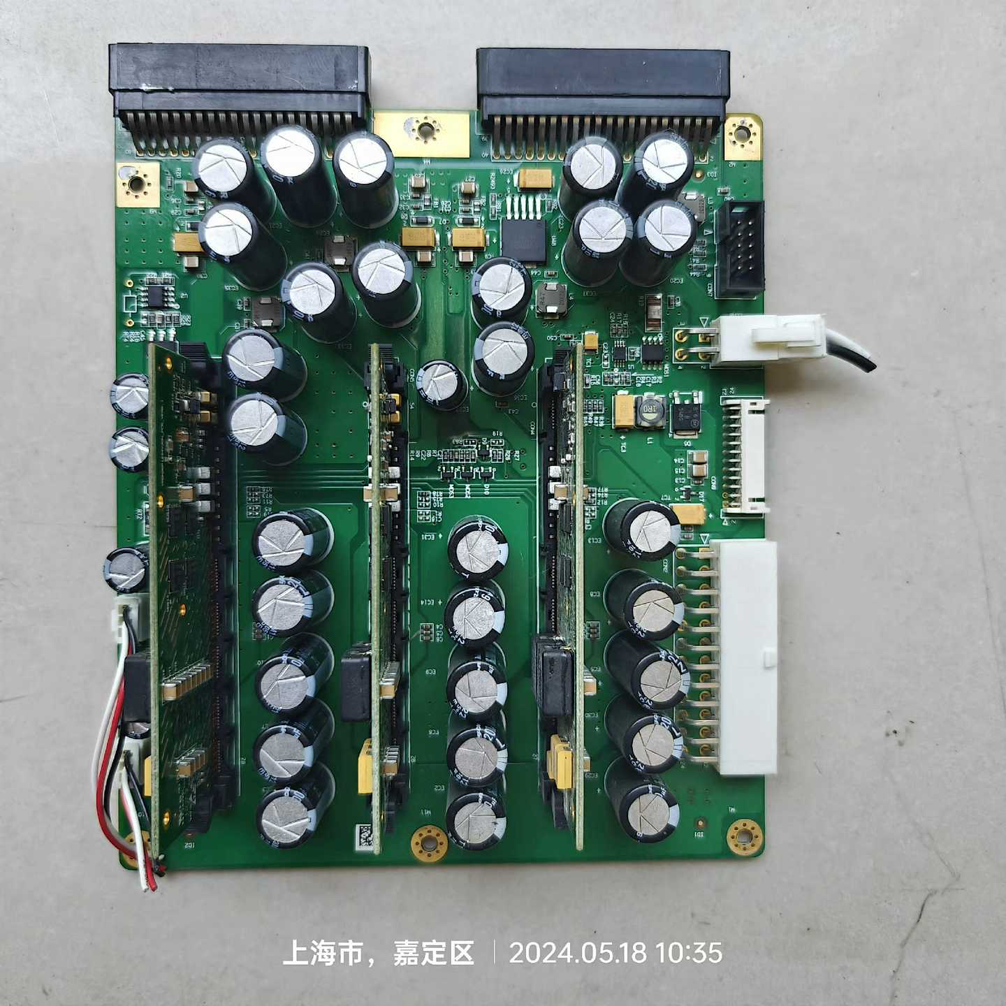 VPDN30P12S6V3GN_MB_PVB_VERC.1/【鑫鑫商铺】