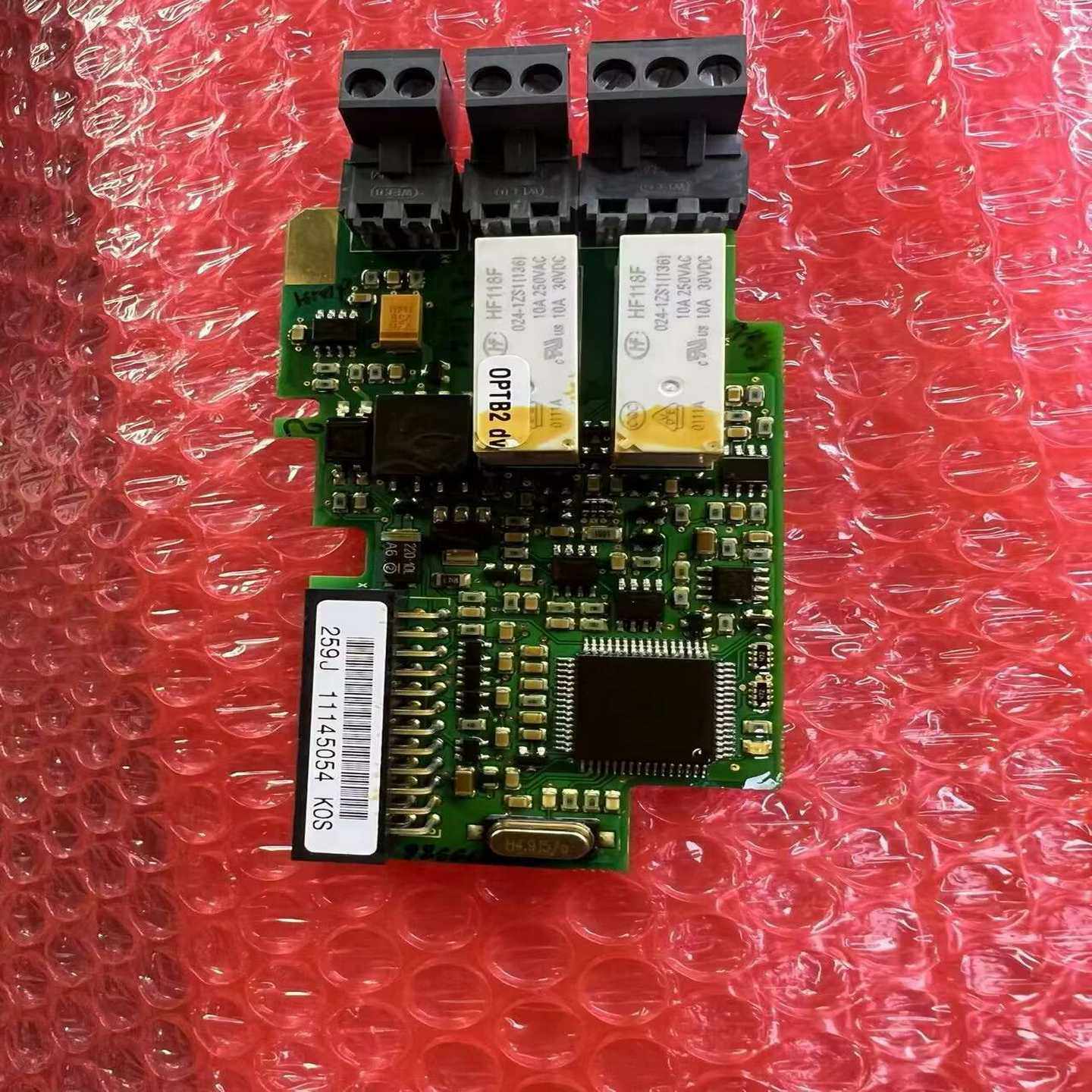 vacon伟肯变频器端子板PC00259G259JOP询价,3C数码配件,其它配件,淘宝优惠券,粉丝福利购,淘宝优惠卷