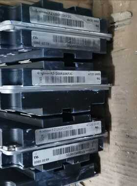 询价~FF1200R33KF2C