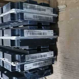 询价 FF1200R33KF2C