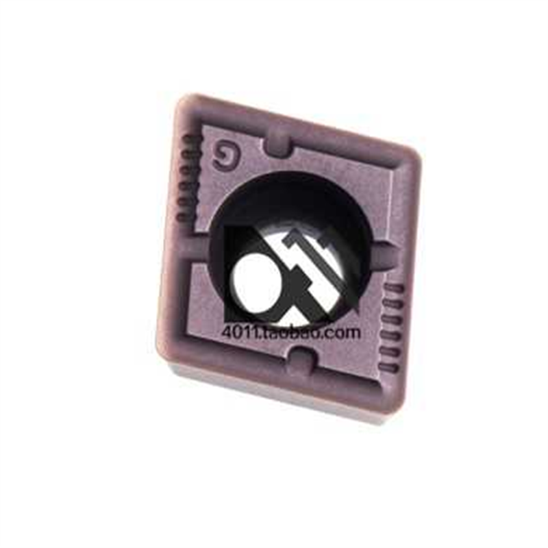 特瑞克 WDXT052504/063006/073506/094008/125012/156012-G AC2