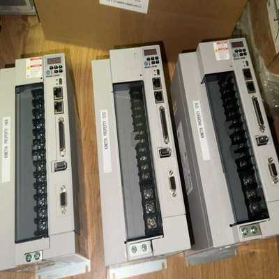 【星慕电子】2198-E2055-ERS。