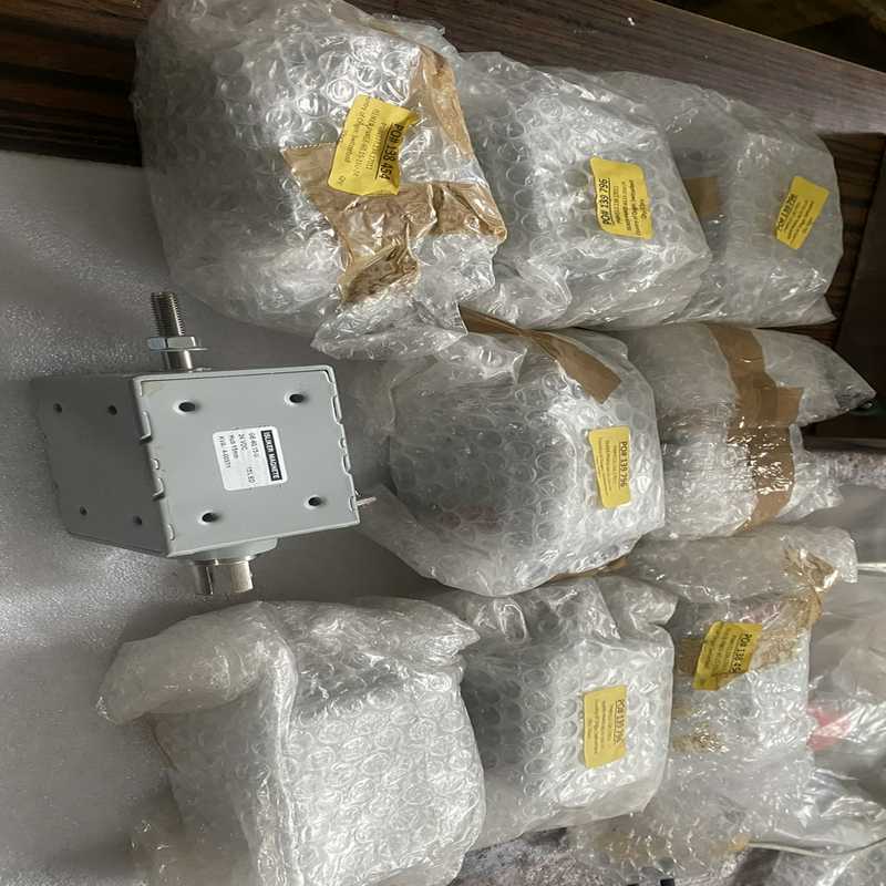 询价~.电磁铁ISLIKER MAGNETE锁紧电磁铁GE-60.
