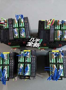 WATLOW 控制器 RMAA-A6AA-AAAA（咳咳电子）