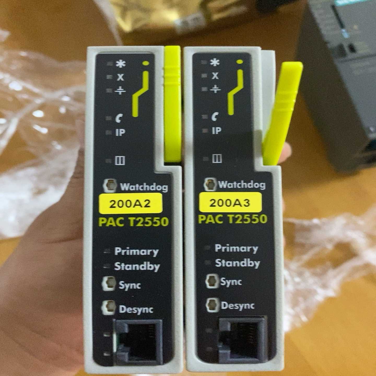 ，欧陆DCS模块T2550质量保证询价