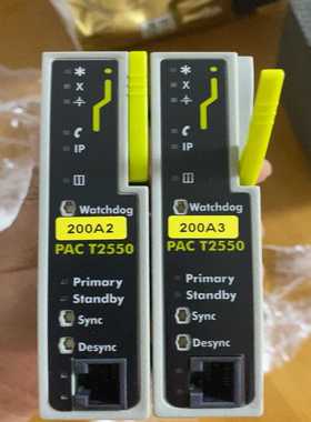 ，欧陆DCS模块T2550质量保证询价