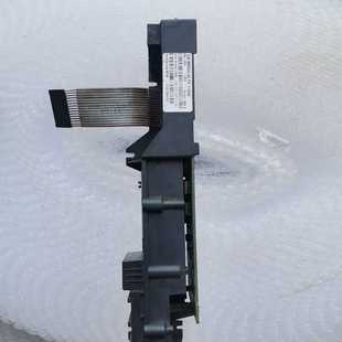 询价 CIB MM430变频器板 6SL3351 6FE3