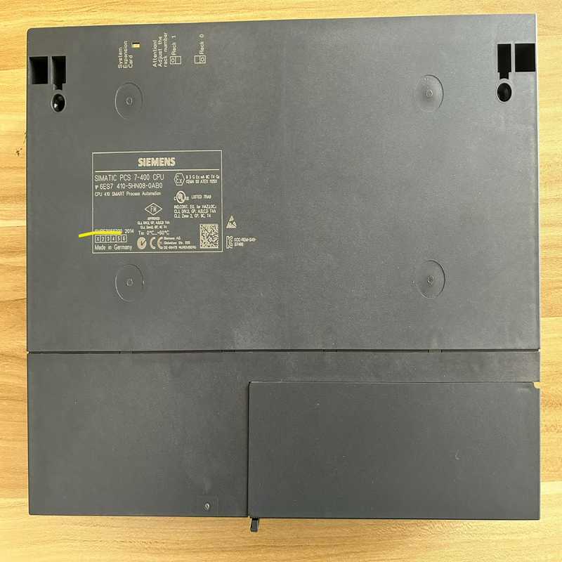 议价6ES7410-5HN08-0AB0全新裸货,实弹单的来,品适用