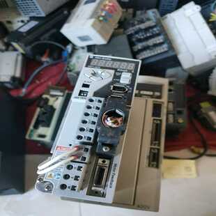 南风商行 AB罗克韦尔驱动器 AP4 2071