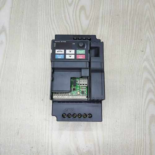 【星慕电子】众辰变频器  XINFUTAI鑫福泰FT变频器   3.7k