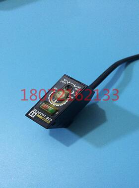 **出售光电传感器E3S-LS20C4S 现货E3S-LS5C4S  E3S-LS10C4S*