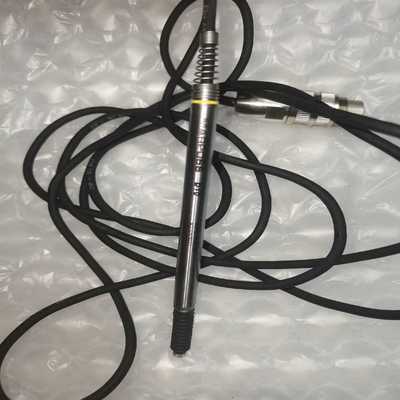 MARPOSS马波斯D10位移传感器有一件，基本上的，用~询价