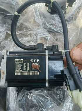 电机：DM1M-04A60l8S，正常使用【华铭电子】