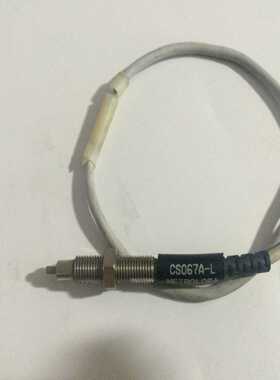 METRSOL美CSS60ACS067ACS067A-LCSS60A-RCS067B精密接触