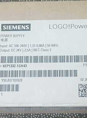 议~6EP1332-1SH43 