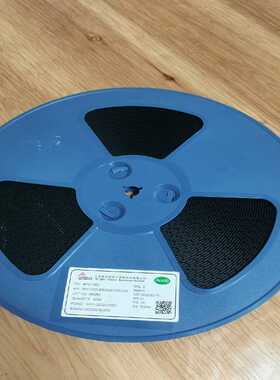 (询价)BP5116DJ芯片3950个，1200