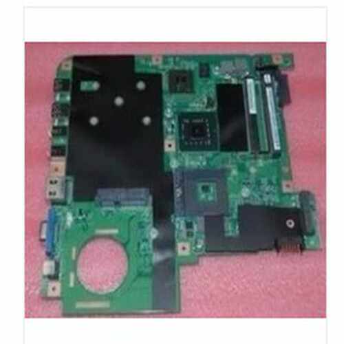 适用~联想B450 B480 G480主板 B450A笔记本主板 集成 独立 20029