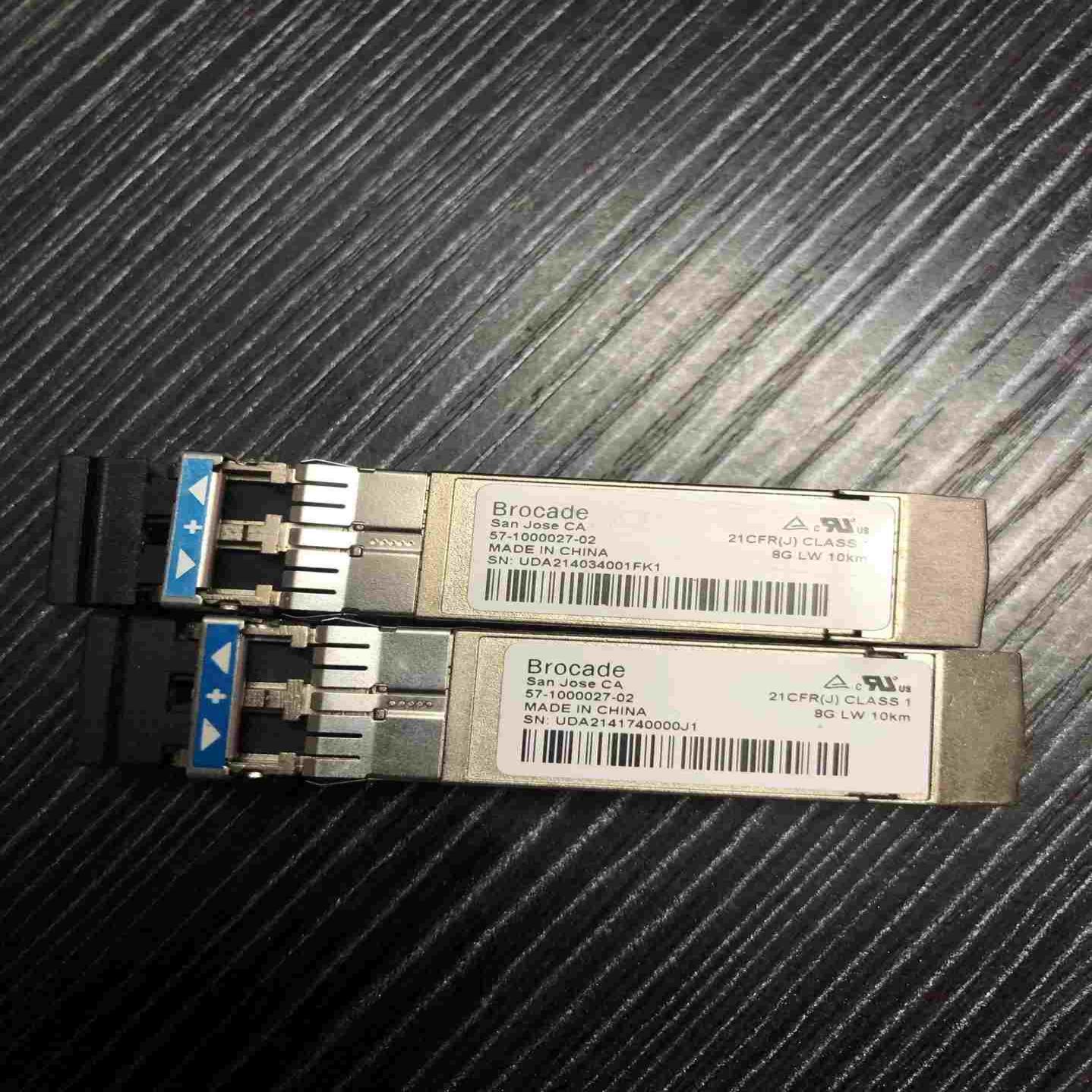议~HP JD119B HP X120 1G SFP  LX 1