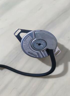 (询价)海德汉编码器EQN1325.041-2048