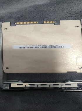 戴尔 V1R9K Dell Compellent 800GB